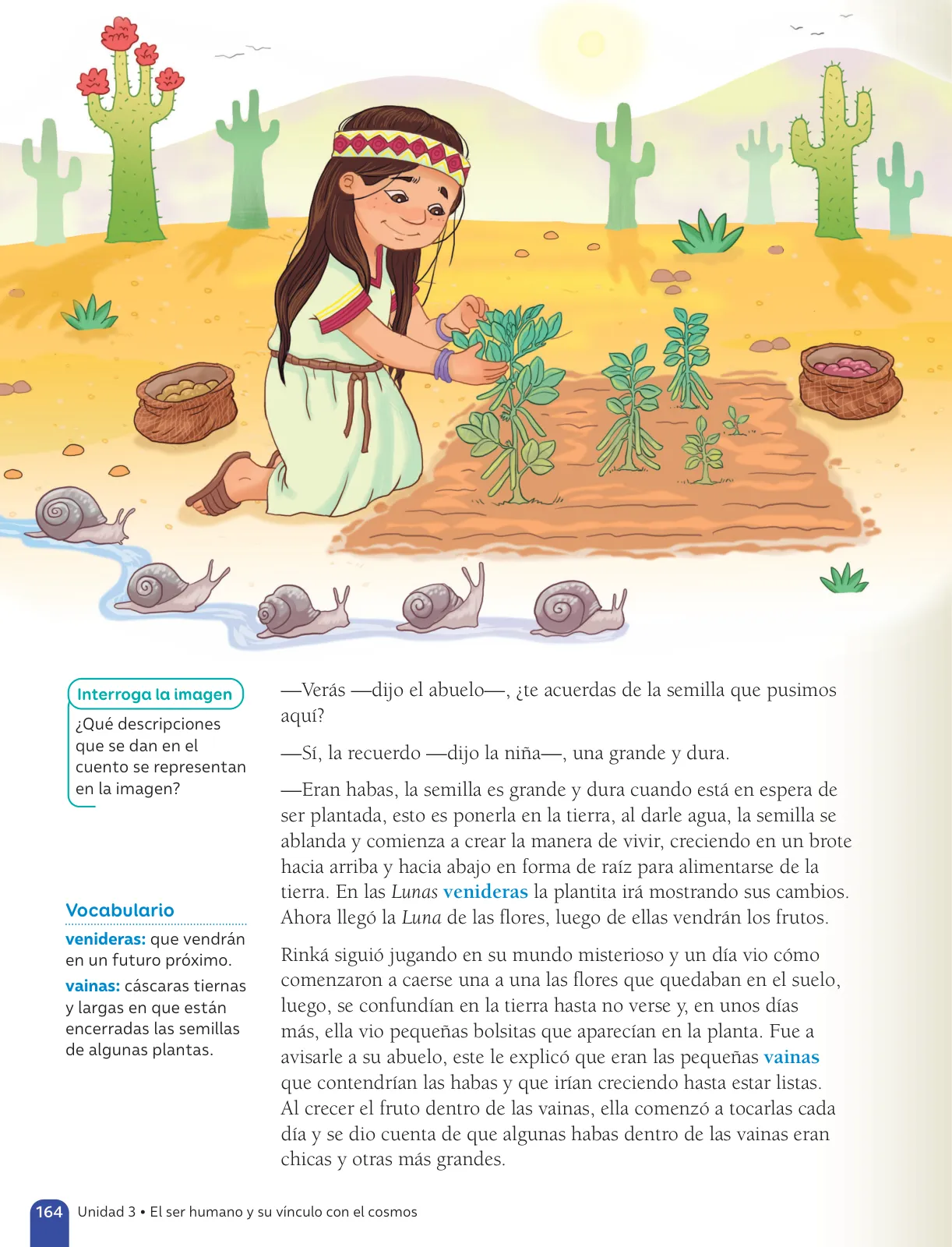Pág 166