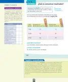 Miniatura página 77 de Ciencias Naturales – Segundo Básico | Texto del Estudiante MINEDUC – Descargar PDF · 2024