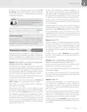 Miniatura página 171 de Matemática – Quinto Básico | Texto del Estudiante MINEDUC – Descargar PDF · 2024