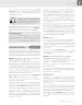 Miniatura página 171 de Matemática – Quinto Básico | Texto del Estudiante MINEDUC – Descargar PDF · 2024
