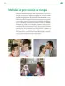 Miniatura página 188 de Colección Ximhai. De lo humano y lo comunitario.   Libro de Educación Telesecundaria Grado 1°  Ciclo Escolar 2025 - 2026
