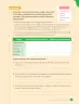 Miniatura página 83 de Ciencias Naturales – Cuarto Básico | Texto del Estudiante MINEDUC – Descargar PDF · 2024