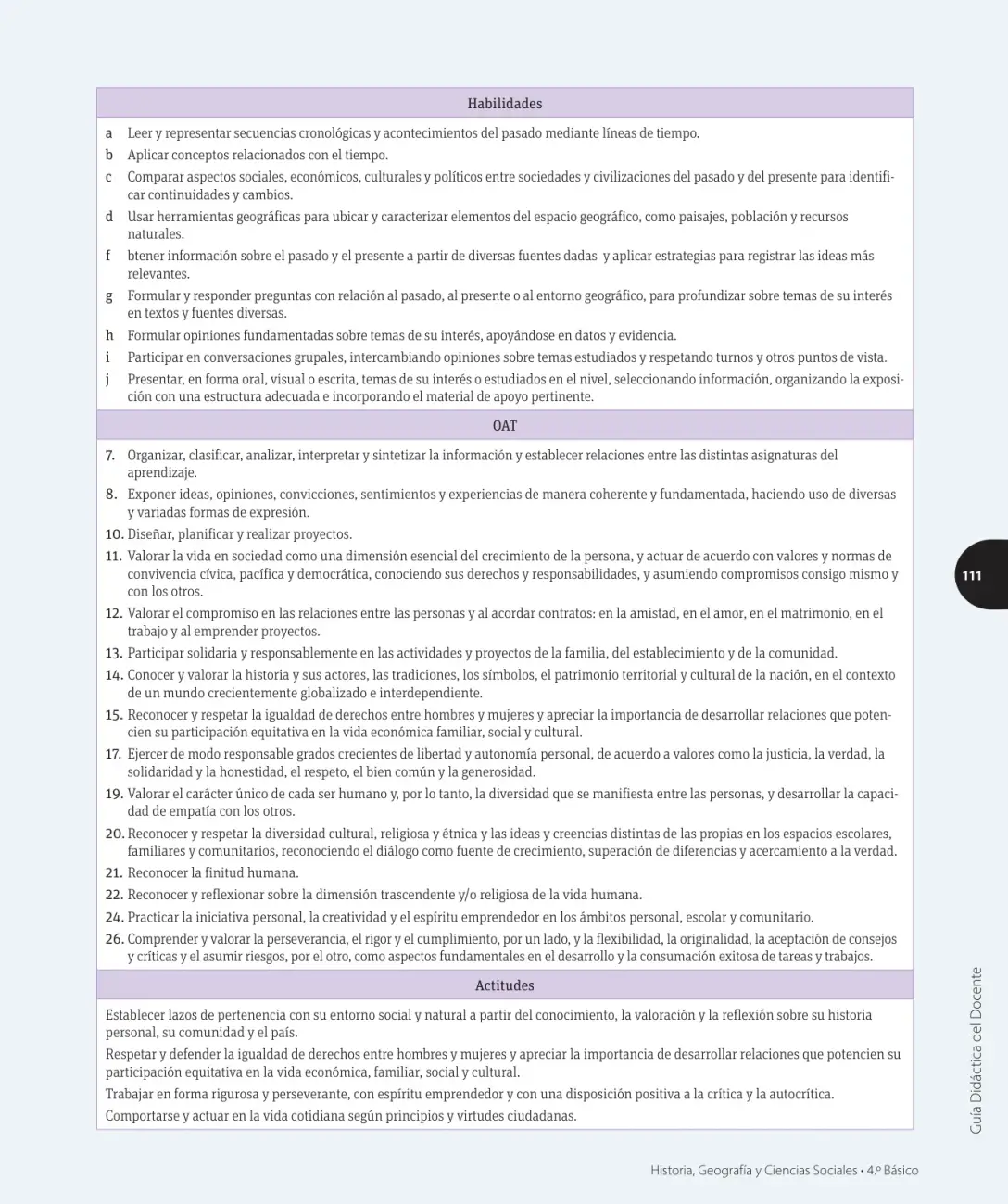 Página 8