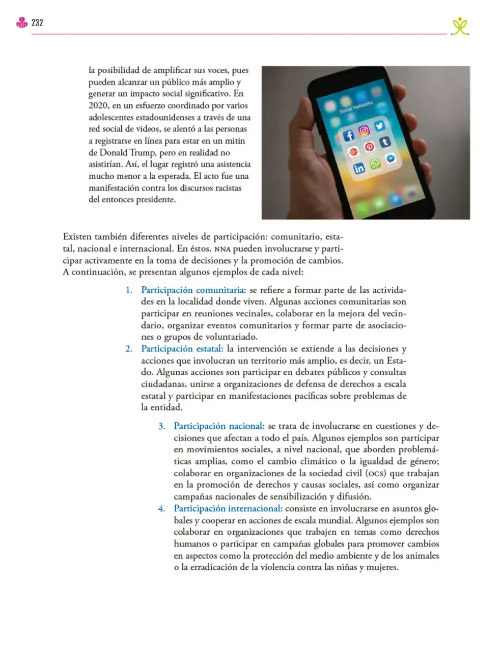 Página 233