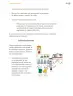 Miniatura página 258 de Proyectos Comunitarios.   Libro de Educación Primaria Grado 3°  Ciclo Escolar 2025 - 2026