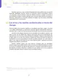 Miniatura página 17 de Aprendemos a través del lenguaje de las artes audiovisuales Fascículo 5 para estudiantes de Educación Secundaria · 2024