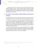 Miniatura página 17 de Aprendemos a través del lenguaje de las artes audiovisuales Fascículo 5 para estudiantes de Educación Secundaria · 2024