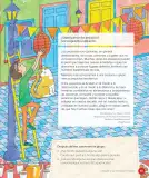 Miniatura página 95 de Lenguaje y Comunicación – Cuarto Básico | Texto del Estudiante MINEDUC – Descargar PDF · 2024