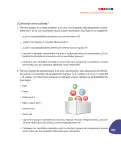 Miniatura página 168 de Matematica 9° · Postprimaria