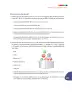Miniatura página 168 de Matematica 9° · Postprimaria