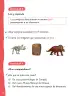 Miniatura página 48 de Lenguaje y Comunicación – Segundo Básico – Texto del Estudiante MINEDUC – Descargar PDF · 2024