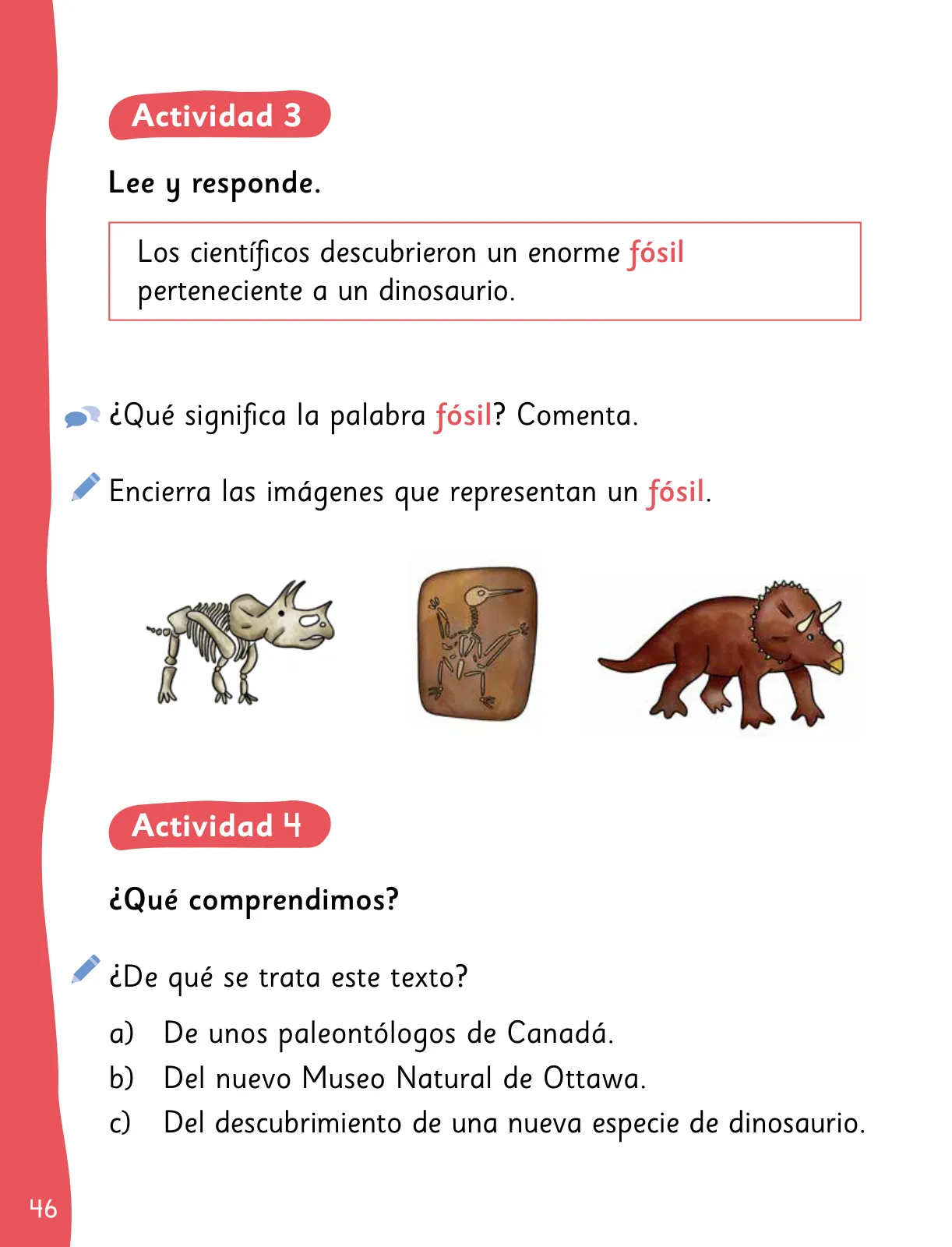 Pág 48