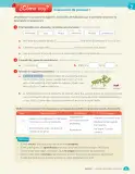 Miniatura página 223 de Matemática – Quinto Básico | Texto del Estudiante MINEDUC – Descargar PDF · 2024