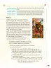Miniatura página 12 de Uérakua anapu uantakua. Projects and Readings  Libro de Educación Secundaria Grado 1°  Ciclo Escolar 2025 - 2026