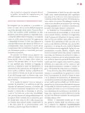 Miniatura página 90 de Un libro sin recetas para la maestra y el maestro. Fase 2  Libro de Educación Preescolar Grado 1°, 2°, 3°  Ciclo Escolar 2025 - 2026