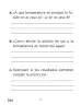 Miniatura página 264 de Libro de Ciencias Naturales – Quinto Básico | Texto del Estudiante MINEDUC – Descargar PDF · 2024
