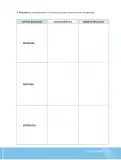 Miniatura página 36 de Filosofia 2° · Bgu 2 Filosofia 2024 · 2024