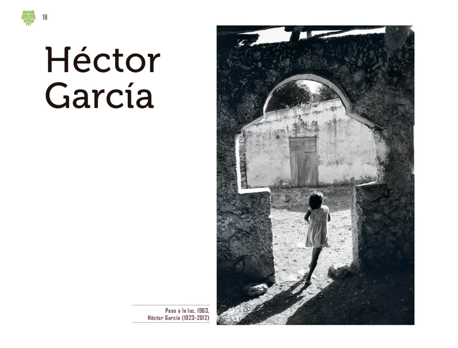 Página 19 de Múltiples lenguajes. Libro de Educación Preescolar Grado 2° Ciclo Escolar 2025 - 2026