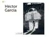 Miniatura página 19 de Múltiples lenguajes.   Libro de Educación Preescolar Grado 2°  Ciclo Escolar 2025 - 2026