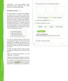 Miniatura página 135 de Lenguaje y Comunicación – Segundo Básico – Texto del Estudiante MINEDUC – Descargar PDF · 2024