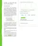 Miniatura página 135 de Lenguaje y Comunicación – Segundo Básico – Texto del Estudiante MINEDUC – Descargar PDF · 2024