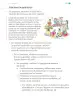 Miniatura página 142 de Proyectos de Aula.   Libro de Educación Primaria Grado 1°  Ciclo Escolar 2025 - 2026