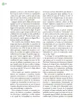 Miniatura página 31 de Crianza para la libertad. Libro para las familias. Fase 2  Libro de Educación Preescolar Grado 1°, 2°, 3°  Ciclo Escolar 2025 - 2026