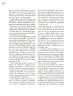 Miniatura página 31 de Crianza para la libertad. Libro para las familias. Fase 2  Libro de Educación Preescolar Grado 1°, 2°, 3°  Ciclo Escolar 2025 - 2026