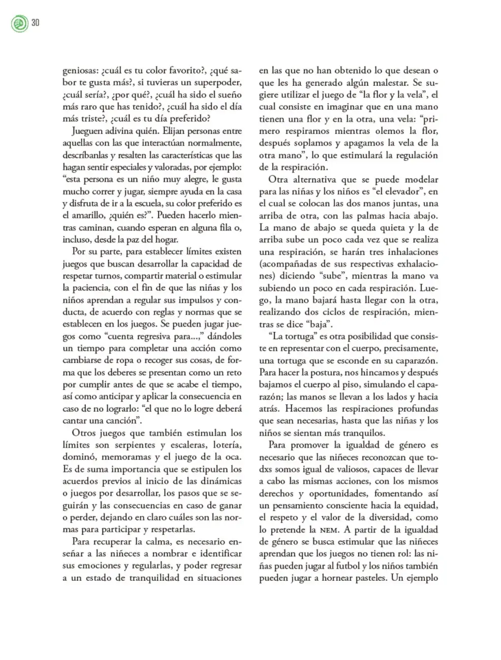 Página 31