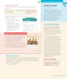 Miniatura página 149 de Lenguaje y Comunicación – Segundo Básico – Texto del Estudiante MINEDUC – Descargar PDF · 2024