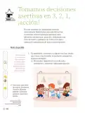 Miniatura página 329 de Proyectos de Aula.   Libro de Educación Primaria Grado 4°  Ciclo Escolar 2025 - 2026