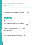 Miniatura página 114 de Lenguaje y Comunicación – Segundo Básico – Texto del Estudiante MINEDUC – Descargar PDF · 2024