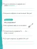 Miniatura página 114 de Lenguaje y Comunicación – Segundo Básico – Texto del Estudiante MINEDUC – Descargar PDF · 2024