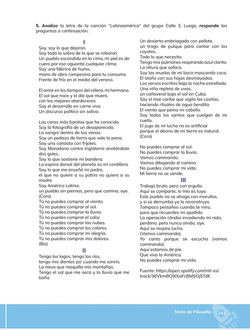 Página 152