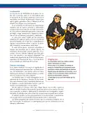Miniatura página 159 de Ciencias Sociales 7° · Secundaria Activa