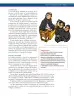 Miniatura página 159 de Ciencias Sociales 7° · Secundaria Activa