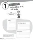 Miniatura página 9 de Matemática – Cuarto Básico | Texto del Estudiante MINEDUC – Descargar PDF · 2024