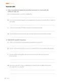 Miniatura página 70 de Matemática – Octavo Básico | Texto del Estudiante MINEDUC – Descargar PDF · 2024
