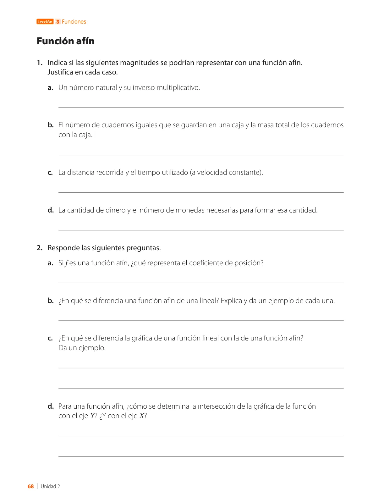 Miniatura página 70 de Matemática – Octavo Básico | Texto del Estudiante MINEDUC – Descargar PDF · 2024