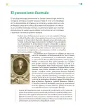 Miniatura página 92 de Colección Nanahuatzin. Ética, naturaleza y sociedades.   Libro de Educación Telesecundaria Grado 3°  Ciclo Escolar 2025 - 2026