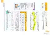 Miniatura página 98 de Matematica 4° · 2025