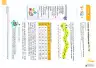 Miniatura página 98 de Matematica 4° · 2025