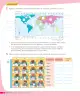 Miniatura página 103 de Historia, Geografía y Ciencias Sociales – Tercero Básico | Texto del Estudiante MINEDUC – Descargar PDF · 2024