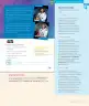 Miniatura página 115 de Lenguaje y Comunicación – Segundo Básico – Texto del Estudiante MINEDUC – Descargar PDF · 2024