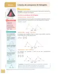 Pág 196