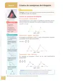 Miniatura página 196 de Matematica 10° · Egb 10 Matematica 2025 · 2025