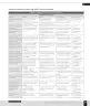 Miniatura página 119 de Historia, Geografía y Ciencias Sociales – Sexto Básico | Texto del Estudiante MINEDUC – Descargar PDF · 2024