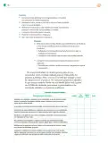 Miniatura página 117 de Colección Nanahuatzin. Nuestro libro de Proyectos. Tomo I.   Libro de Educación Telesecundaria Grado 3°  Ciclo Escolar 2025 - 2026