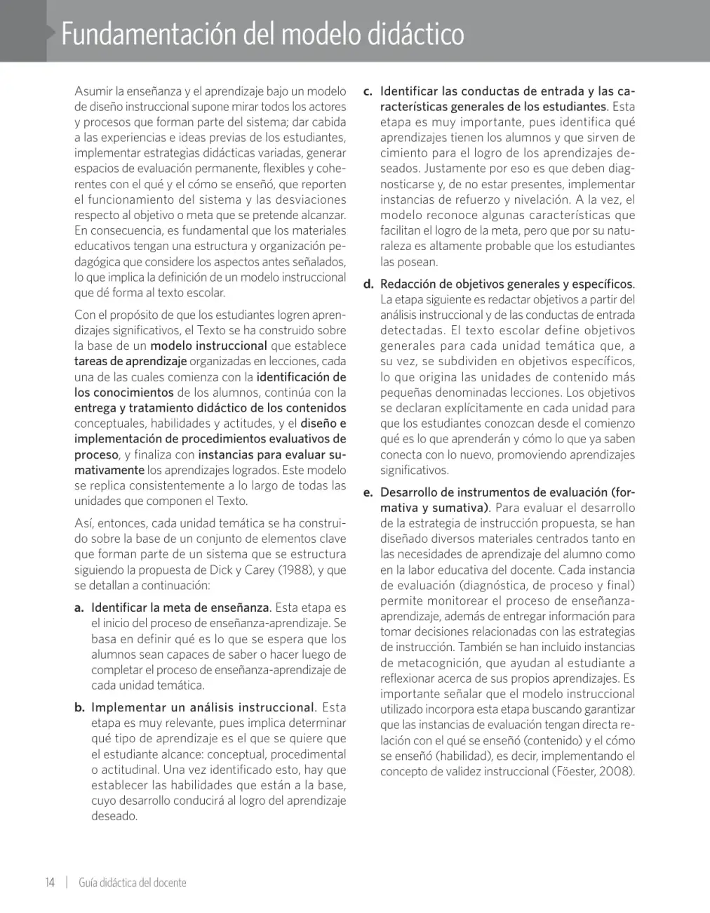 Página 16