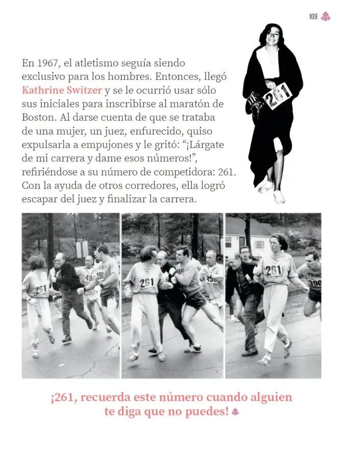 Página 110 de Múltiples lenguajes. Libro de Educación Primaria Grado 4° Ciclo Escolar 2025 - 2026